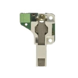 Axis Communications 2N IP VERSO - TAMPER SWITCH